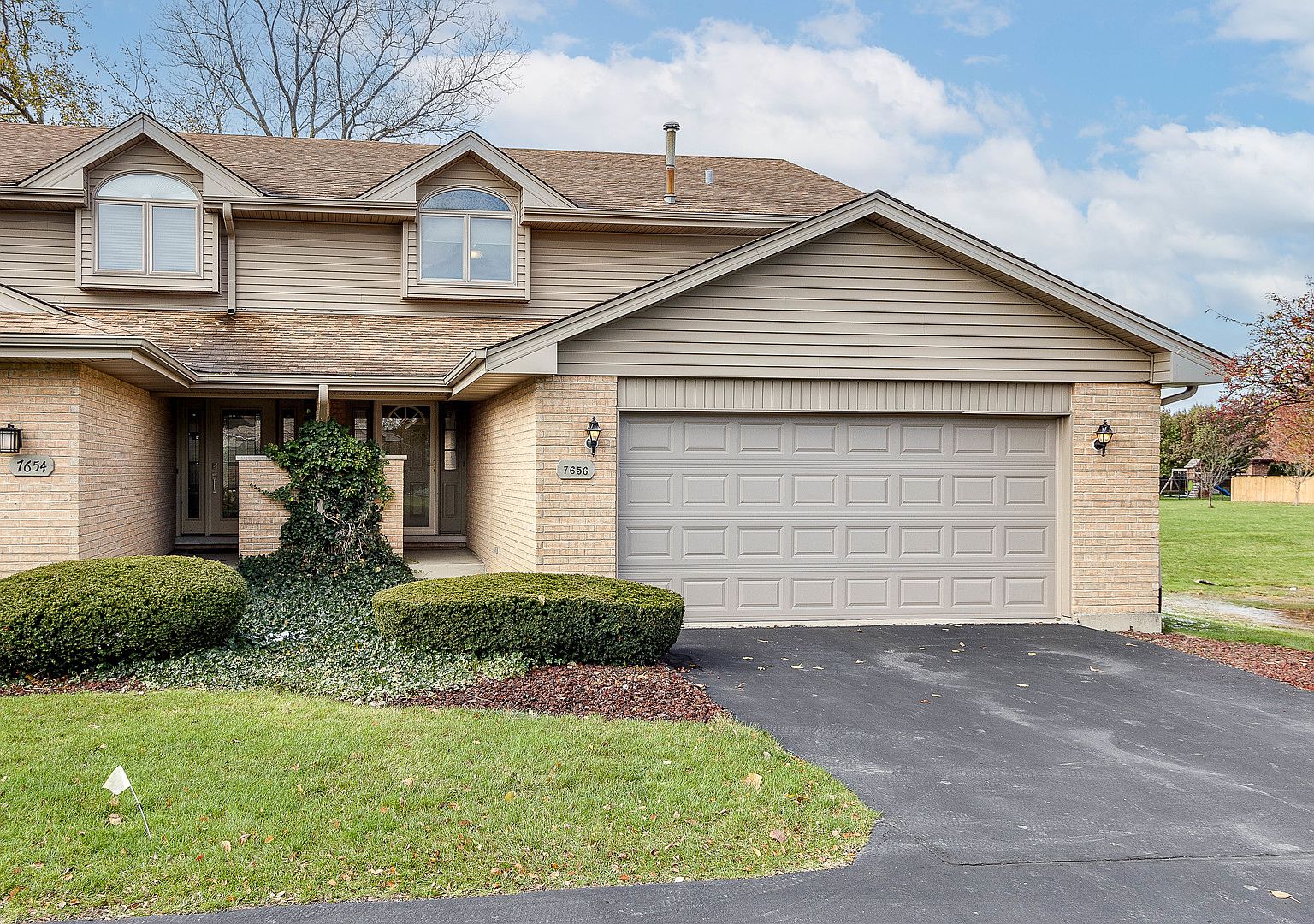 7656 W 158th Ct 7656, Orland Park, IL 60462 Zillow