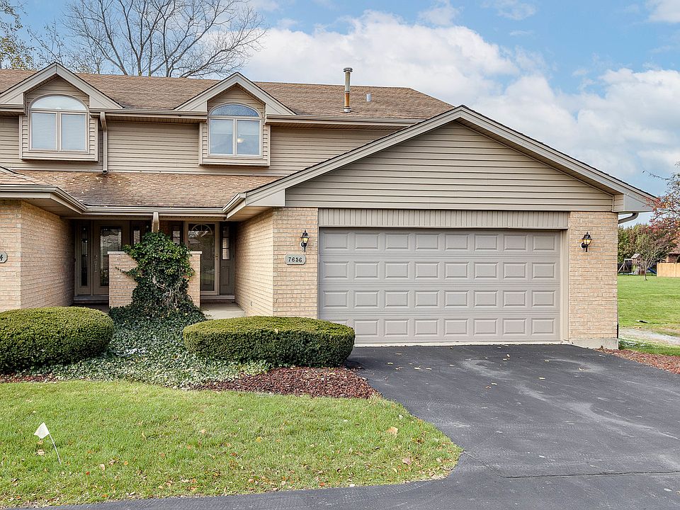 1st image of 7656 W 158th Ct #7656