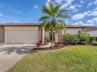 646 Foxwood Blvd, Englewood, FL 34223