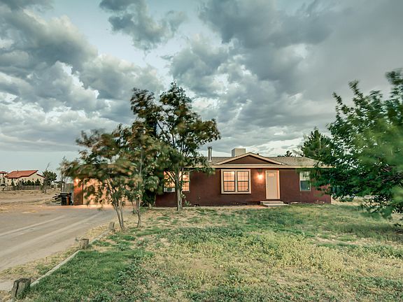 2nd image of 2859 Willow Creek Ln