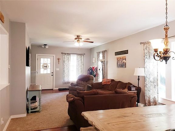 5th image of this home