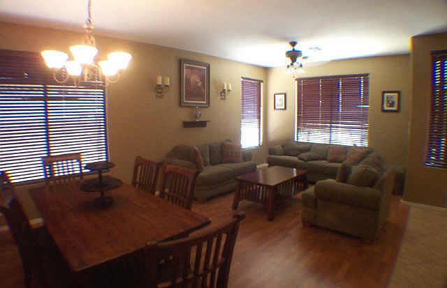 1st image of 11606 W Virginia Ave