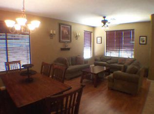 11606 W Virginia Ave, Avondale, AZ 85392