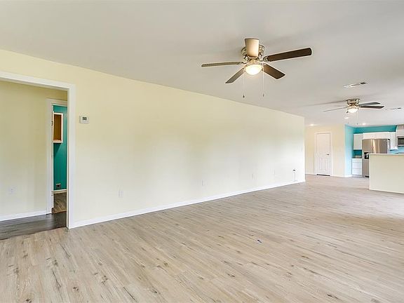 4th image of 605 W Polk Ave