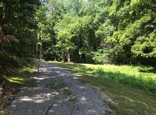 1124 Iris Way, Cosby, TN 37722