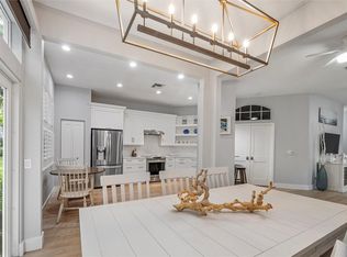 1440 Winding Oaks Cir W APT 201, Vero Beach, FL 32963