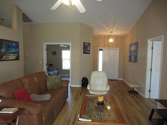 3rd image of 4702 Seagrape Drive