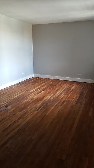 1st image of 240 Clarkson Ave #627