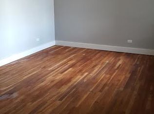 240 Clarkson Ave #627, Brooklyn, NY 11226