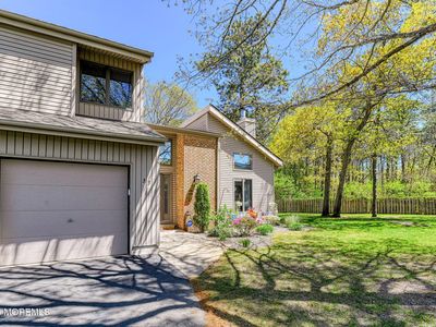 33 White Swan Way UNIT 15, Brick, NJ, 08723