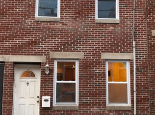2617 Webster St, Philadelphia, PA 19146