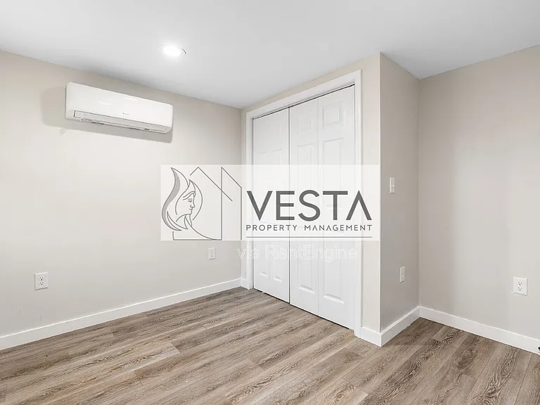 2383 Dutch Cove Rd #3 — Photo 15