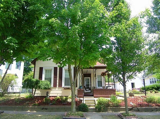Main View