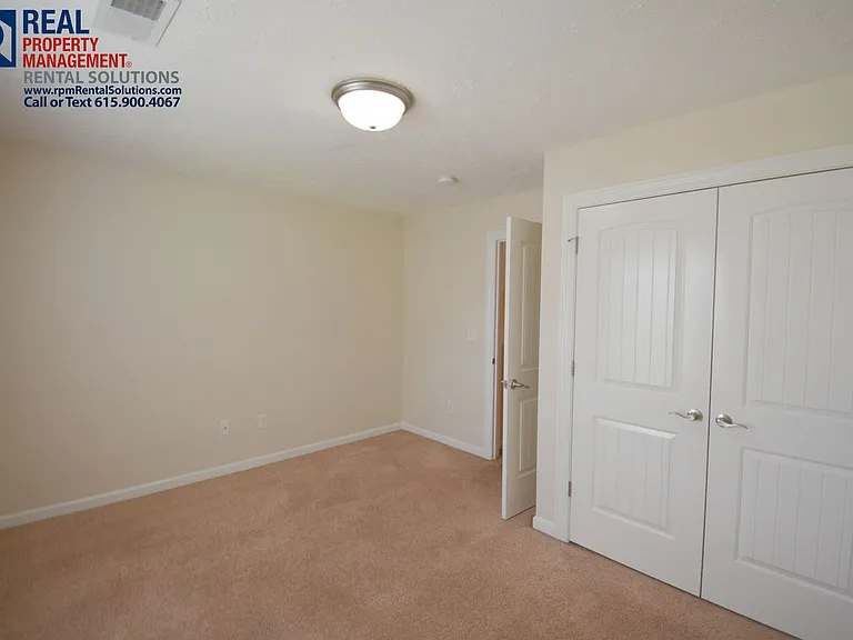 1548 Passage Dr — Photo 20
