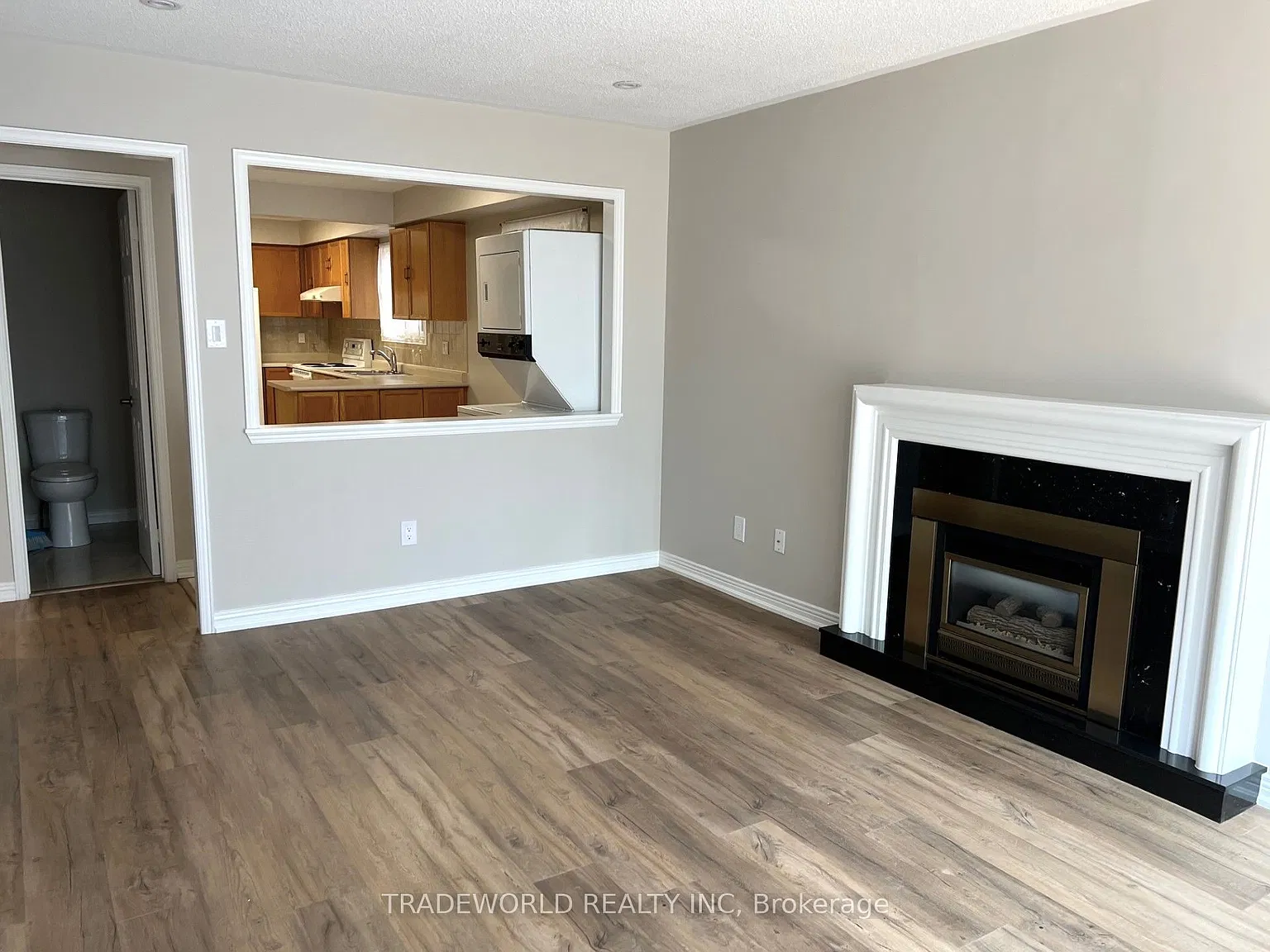 3 bed, $3,400 — Photo 4