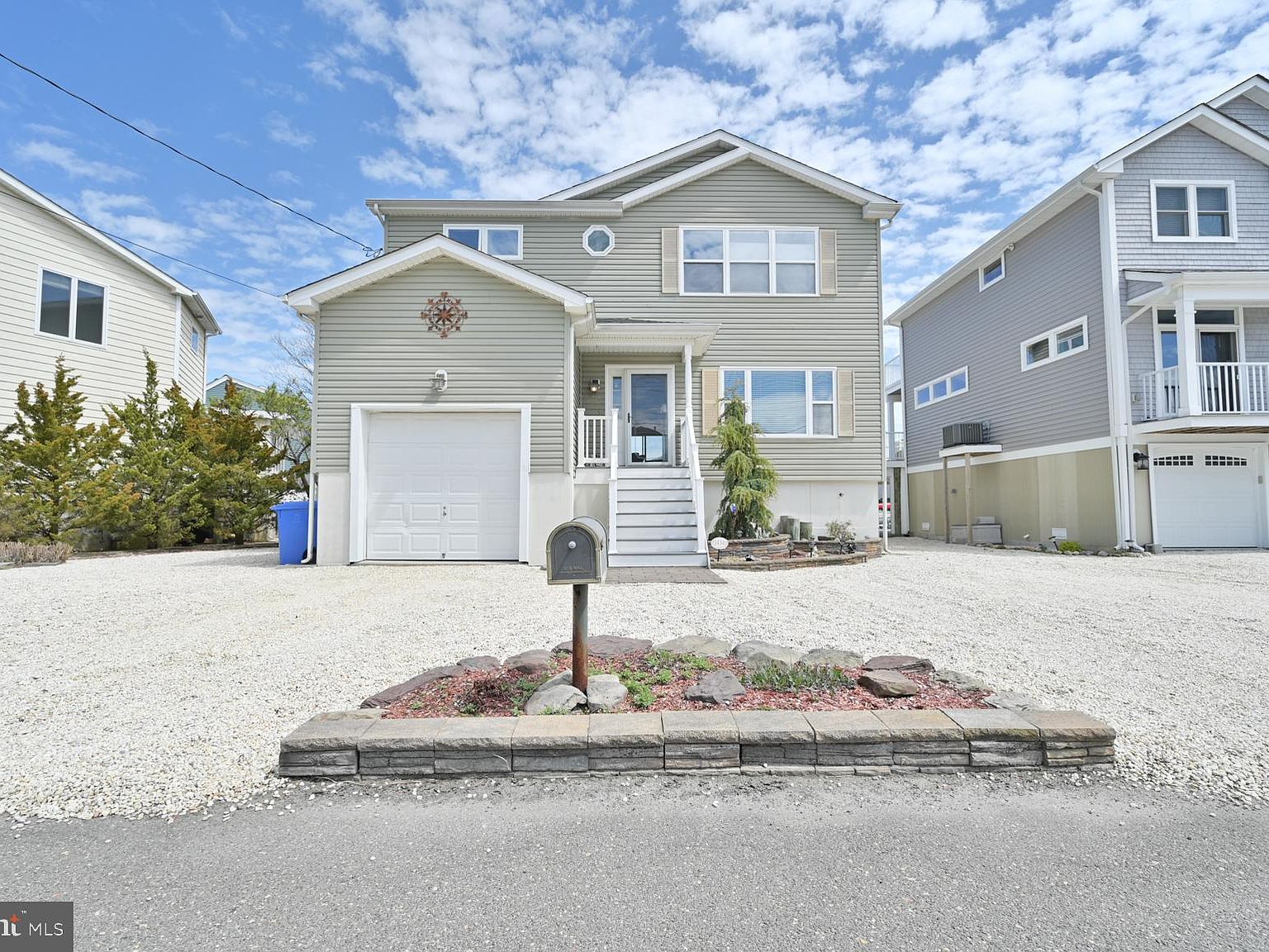 1434 Mill Creek Rd, Manahawkin, NJ 08050 MLS NJOC2017772 Zillow