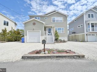 1434 Mill Creek Rd, Manahawkin, NJ 08050