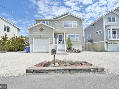 1434 Mill Creek Rd, Manahawkin, NJ, 08050