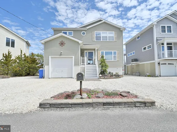 1434 Mill Creek Rd, Manahawkin, NJ 08050