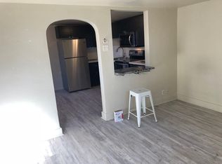 820 Rood Ave #3, Grand Junction, CO 81501