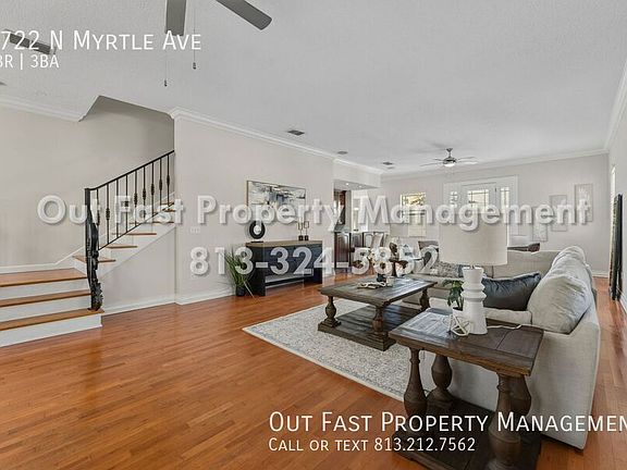 5th image of 2722 N Myrtle Ave