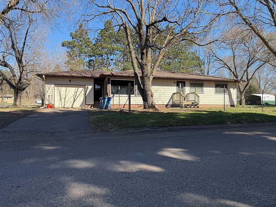 1st image of 310 Fuller Street