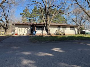310 Fuller St, Ridgeland, WI 54763