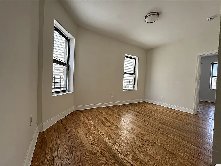 191 Myrtle Ave #6C — Photo 5
