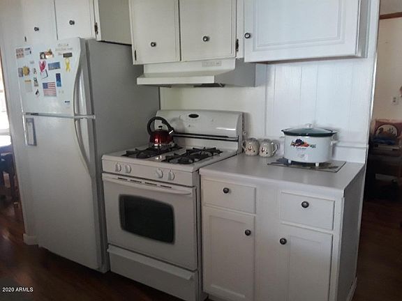 4th image of 4065 E University Dr Lot 277