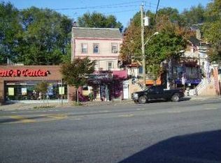 226 Bay St, Staten Island, NY 10301