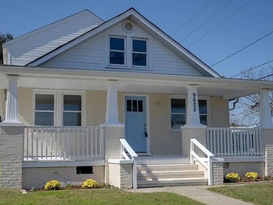 9625 Capeview Ave, Norfolk, VA 23503 Zillow