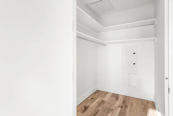 Rented by Goose Property Management LLC | media 34