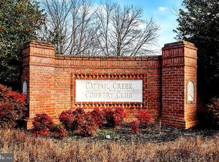 15309 Leondina Dr, Glenwood, MD 21738