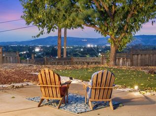 690 Bold Ct, San Jose, CA 95111