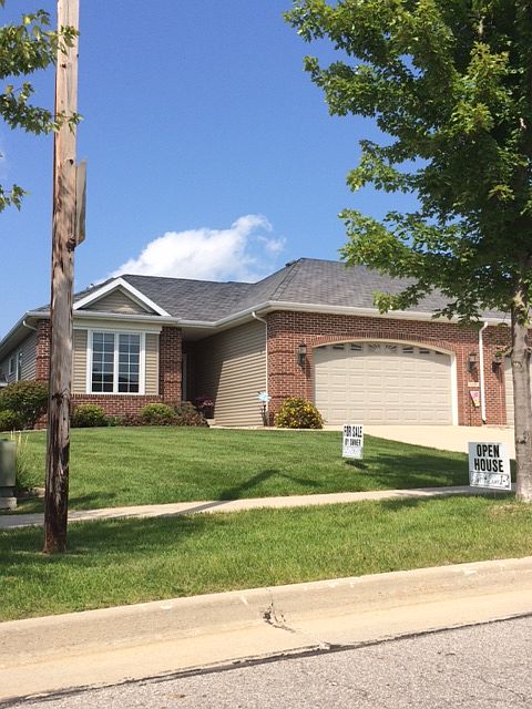 1st image of 3005 Burnham Dr