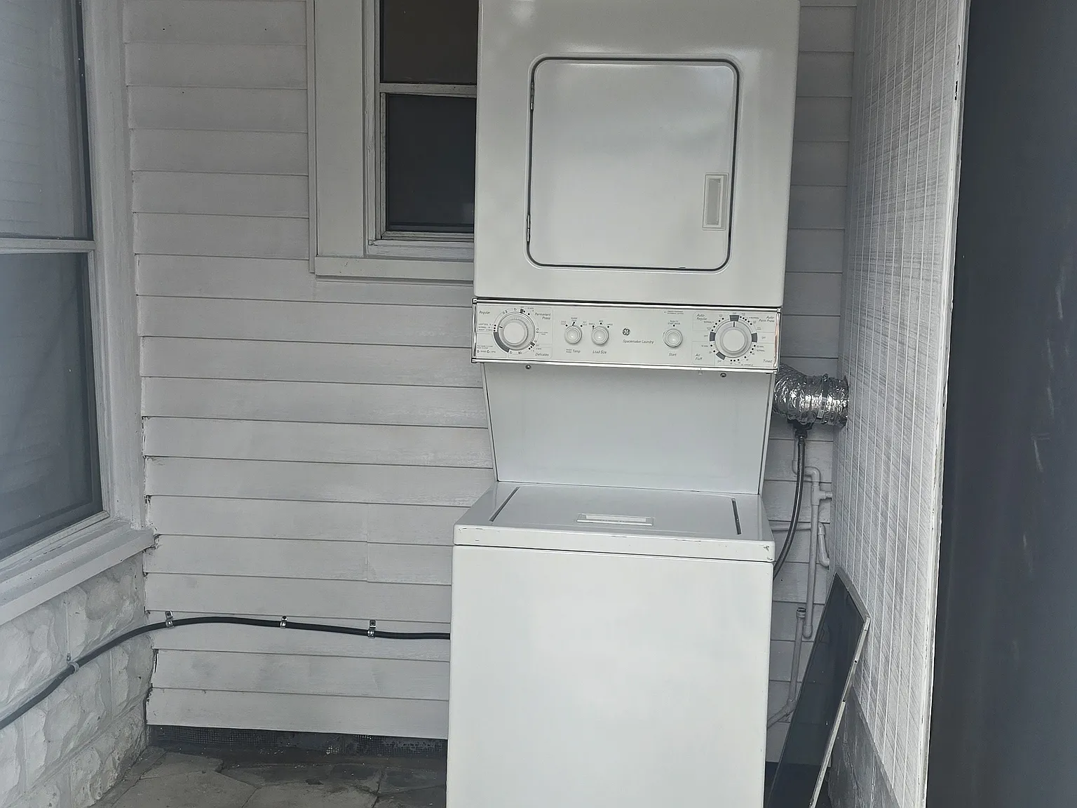 1 bed, 515 sqft, $1,650 — Photo 1