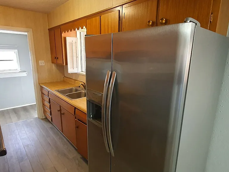2791 Oxford Ave — Photo 18