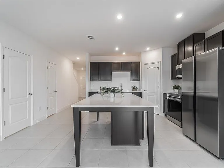 32123 Pond Apple Bnd — Photo 12