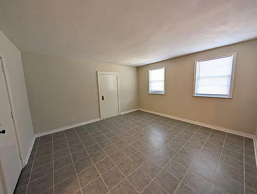 Floor plan L1-D2