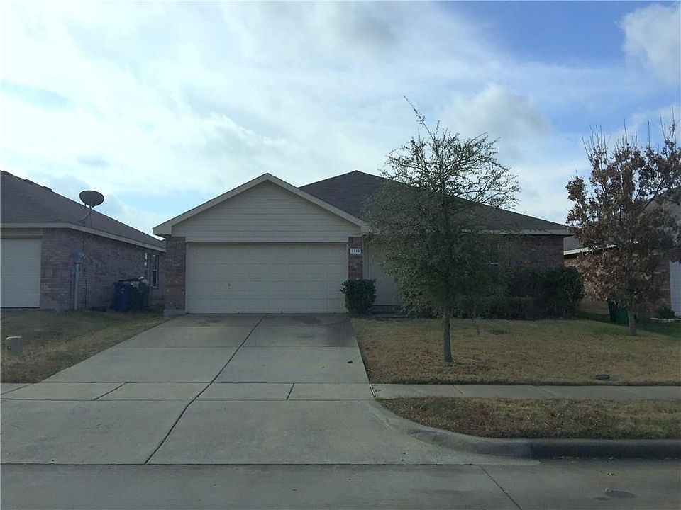 1st image of 1111 Augustin Dr