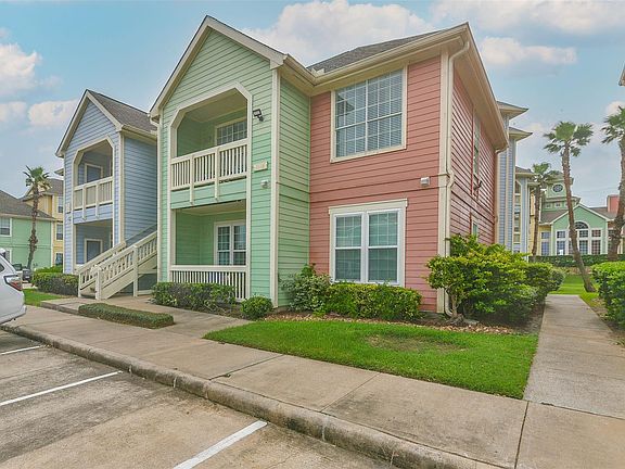3rd image of 7000 Seawall Blvd APT 321