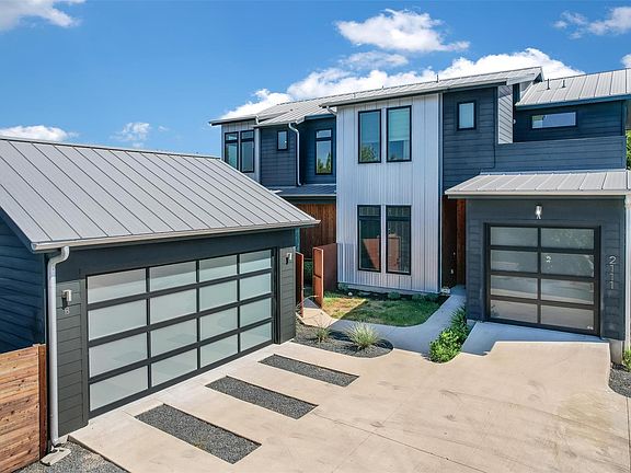 3rd image of 2111 Greenwood Ave #B