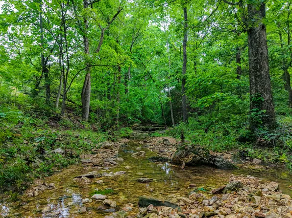 000 St Hwy N Highway N, Ava, MO 65608