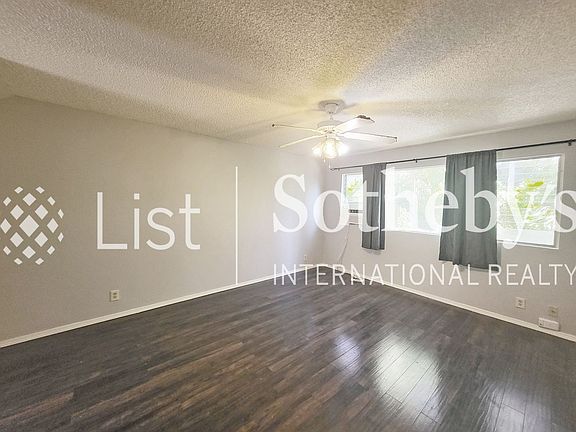 2nd image of 350 Aoloa St APT A207