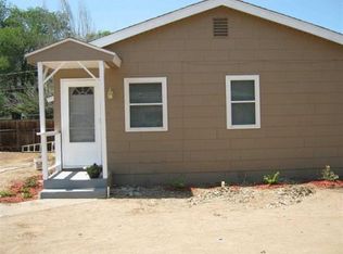 537 Colorado River Blvd #1, Reno, NV 89502