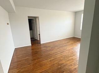 15 N 18th St APT 3B, Allentown, PA 18104