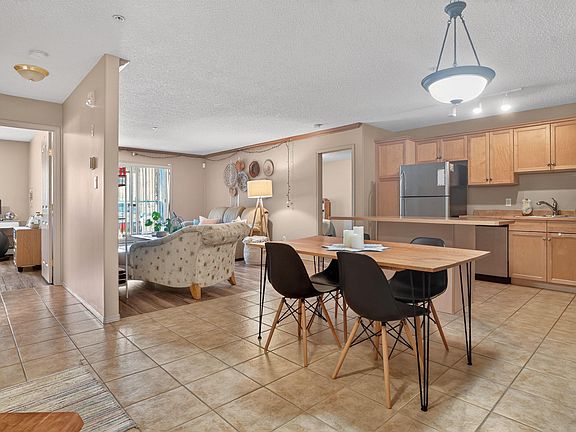 2nd image of 2903 Rabbit Hill Rd NW #110