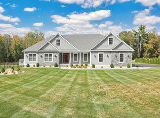 74 Talcott Hill Rd, Coventry, CT 06238