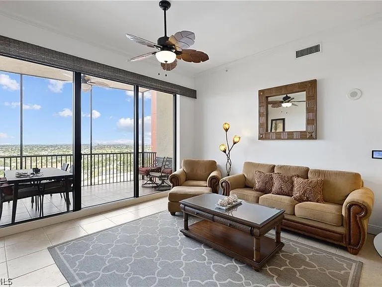 5781 Cape Harbour Dr #1505 — Photo 10