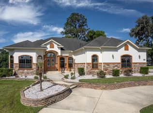 4222 SE 9th Ave, Ocala, FL 34480
